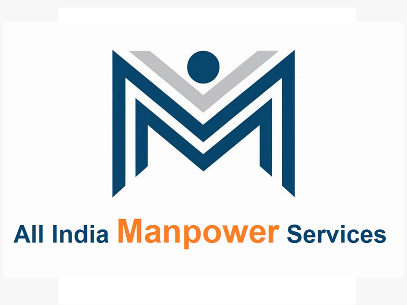 Colorlib Free Template